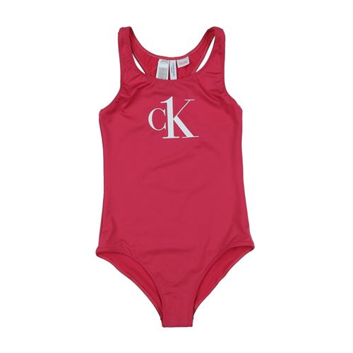 Слитный купальник CALVIN KLEIN 47285444UT