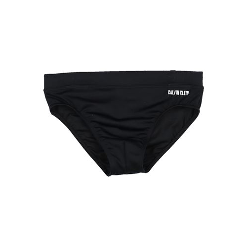 Плавки CALVIN KLEIN 47285446GD
