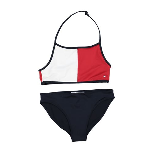 Бикини TOMMY HILFIGER 47285449RI