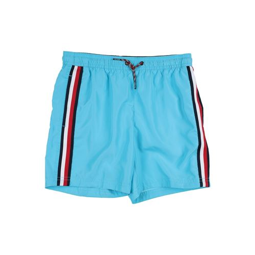 Шорты для плавания TOMMY HILFIGER 47285441JI