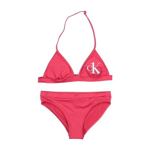 Бикини CALVIN KLEIN 47285442KI