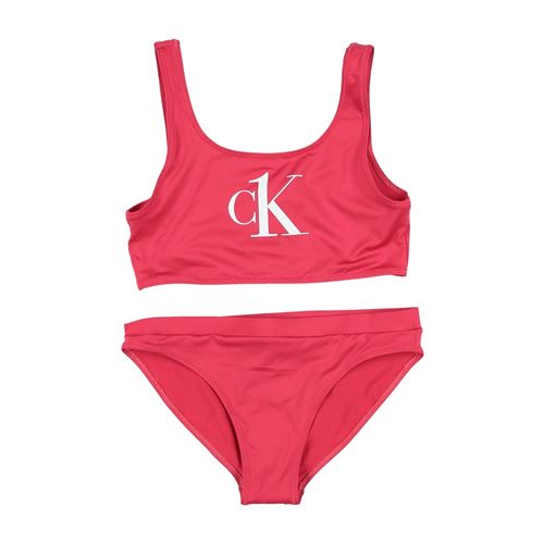 Бикини CALVIN KLEIN 47285454CI