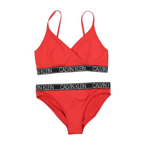 Бикини CALVIN KLEIN 47285458RA