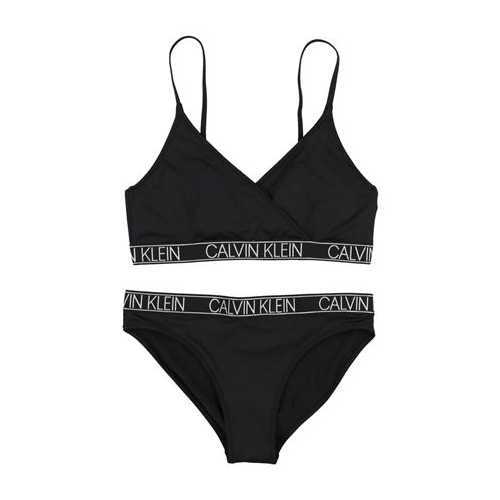 Бикини CALVIN KLEIN 47285458UV