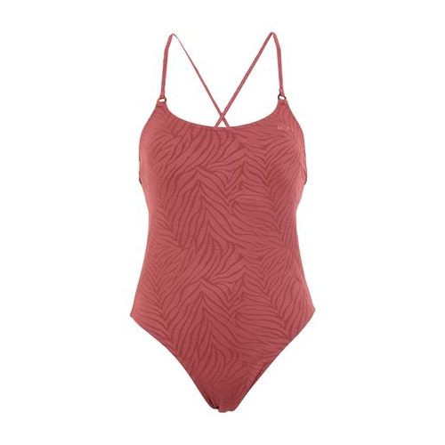 Слитный купальник ROXY 47285612OB
