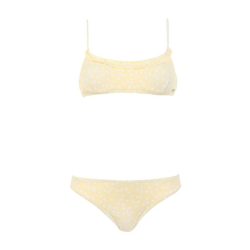 Бикини ROXY 47285639TS