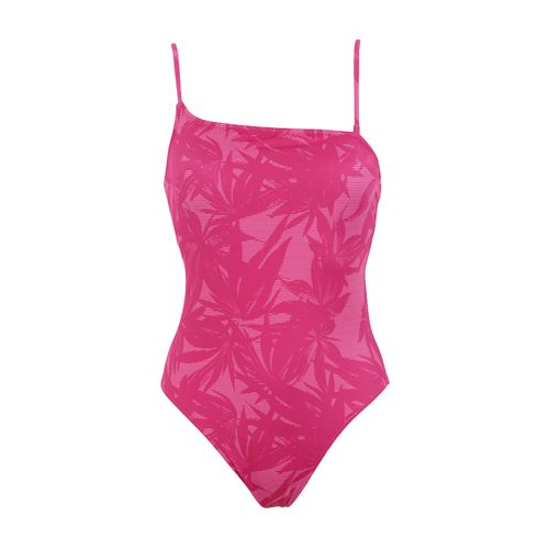 Слитный купальник ROXY 47285640PL