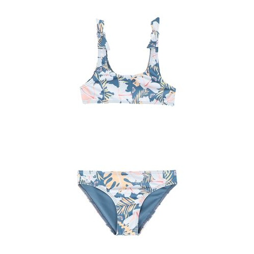 Бикини ROXY 47285682OE