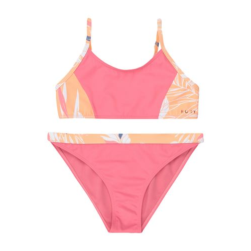 Бикини ROXY 47285696SK