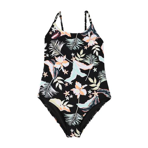 Слитный купальник ROXY 47285699UK