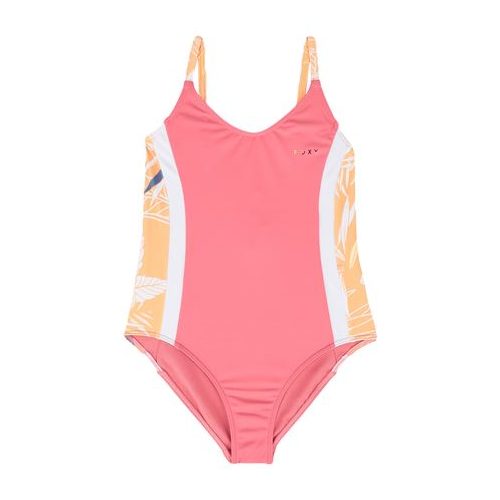 Слитный купальник ROXY 47285704ER