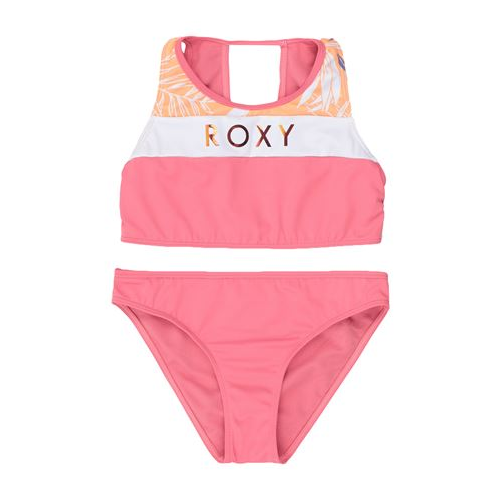 Бикини ROXY 47285706WK