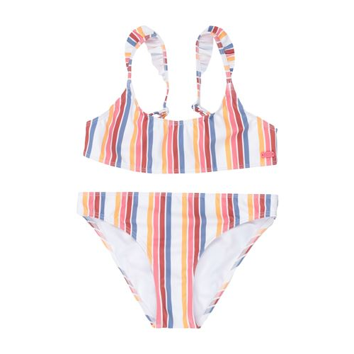 Бикини ROXY 47285700HJ