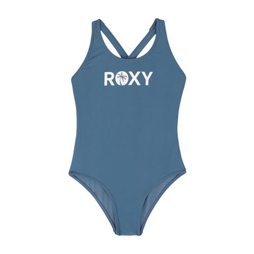 Слитный купальник ROXY 47285703HX