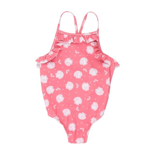 Слитный купальник ROXY 47285990HB