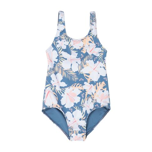 Слитный купальник ROXY 47285991KH