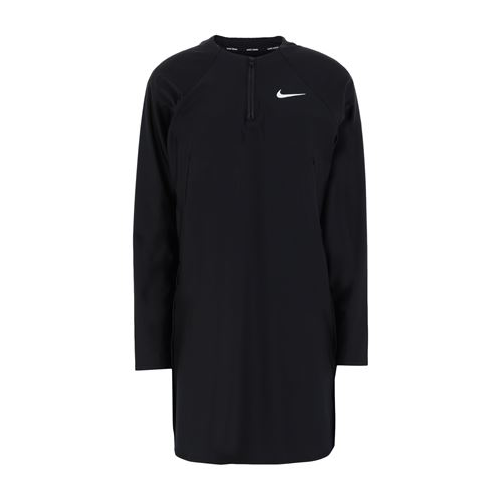 Спортивные купальники и плавки NIKE 47286136WS