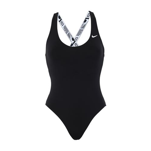 Спортивные купальники и плавки NIKE 47286130FV