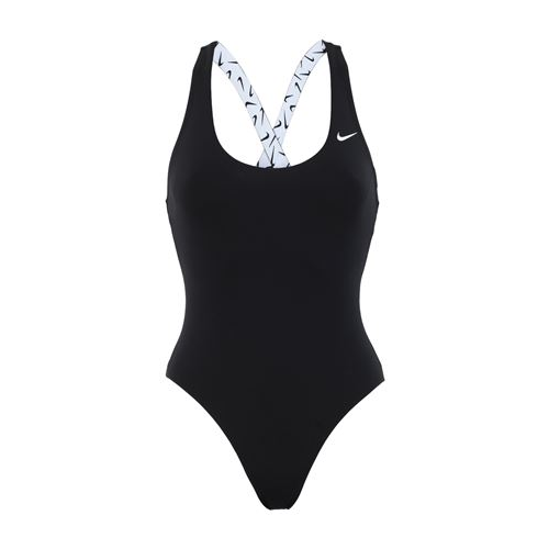 Спортивные купальники и плавки NIKE 47286133TQ