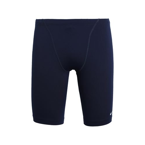 Спортивные купальники и плавки NIKE 47286453VE