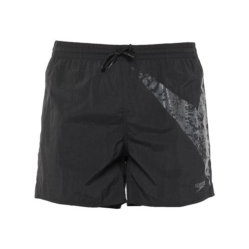 Шорты для плавания SPEEDO 47286527GV