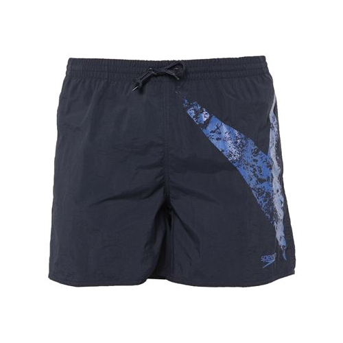 Шорты для плавания SPEEDO 47286527HK