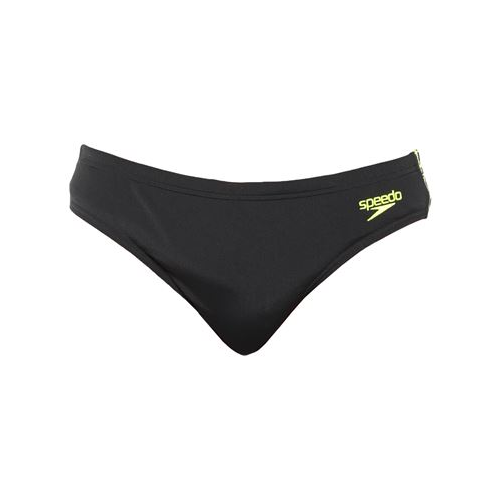 Плавки SPEEDO 47286528GG