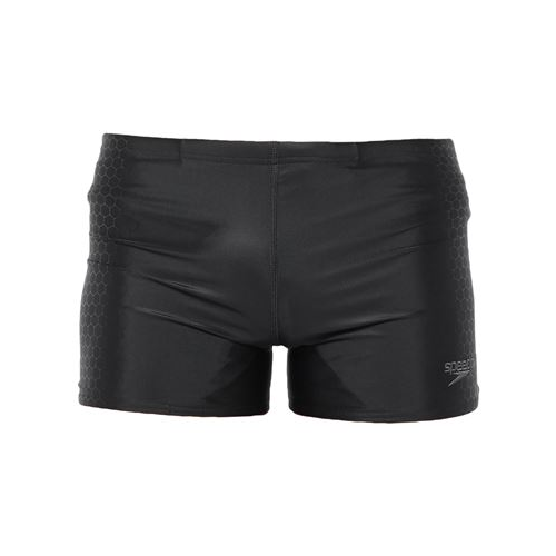 Шорты для плавания SPEEDO 47286529PW