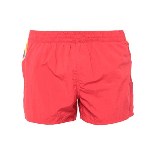 Шорты для плавания SPEEDO 47286520RU