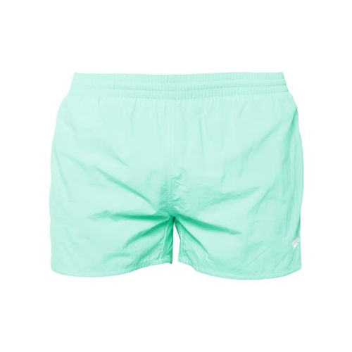 Шорты для плавания SPEEDO 47286547XP