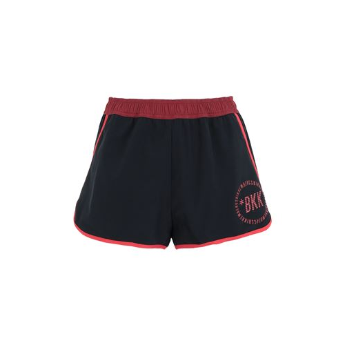 Шорты для плавания BIKKEMBERGS 47286577IK