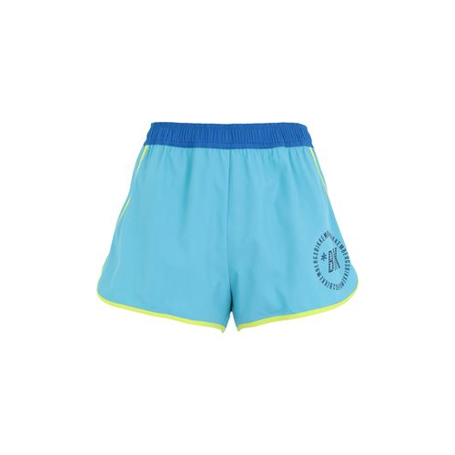 Шорты для плавания BIKKEMBERGS 47286577OA