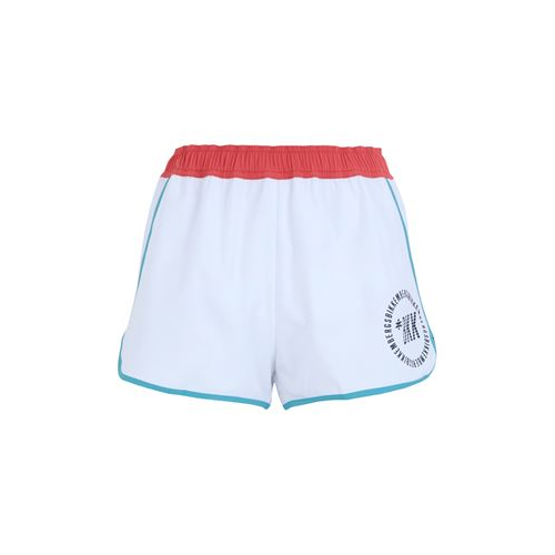 Шорты для плавания BIKKEMBERGS 47286577OK