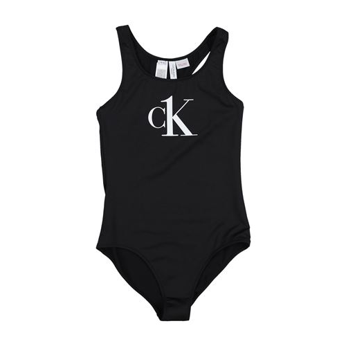 Слитный купальник CALVIN KLEIN 47286593PX