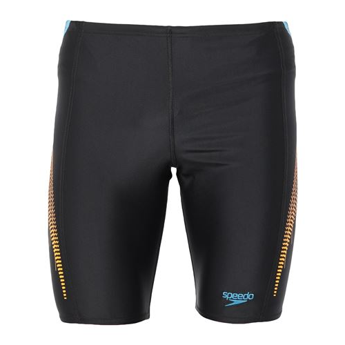 Спортивные купальники и плавки SPEEDO 47286619LK