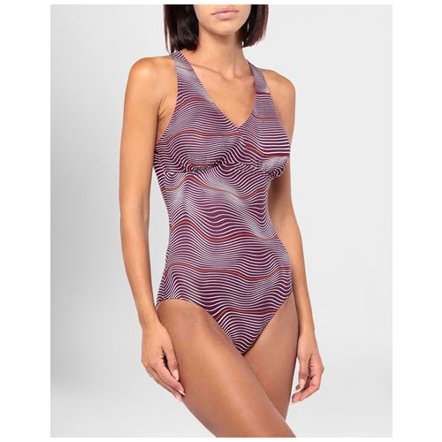 Слитный купальник SPEEDO 47286634JP