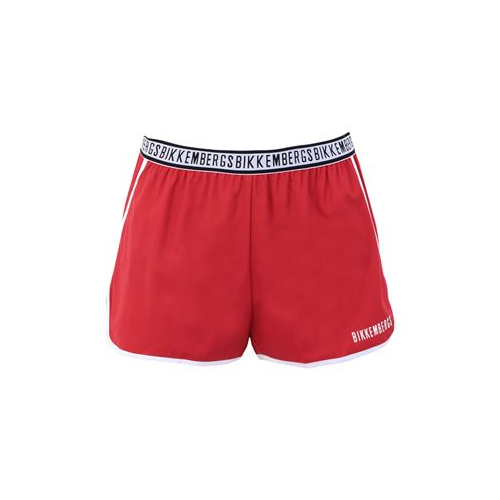 Шорты для плавания BIKKEMBERGS 47286639ET