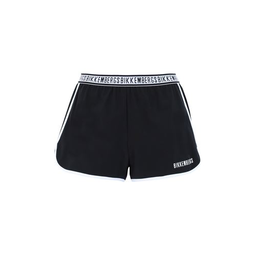 Шорты для плавания BIKKEMBERGS 47286639NP