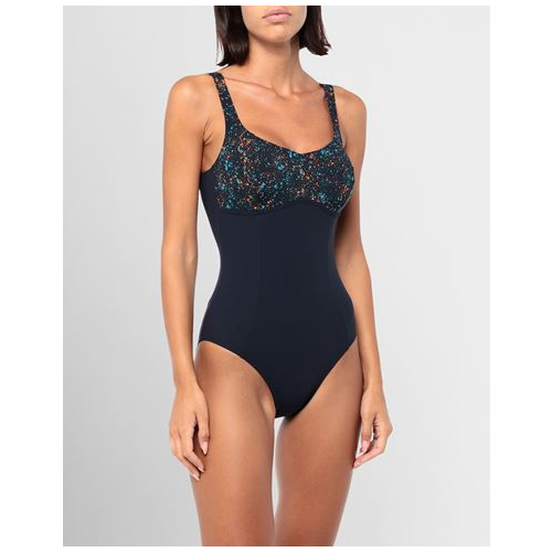 Спортивные купальники и плавки SPEEDO 47286632OK