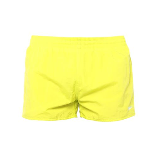 Шорты для плавания SPEEDO 47286654TG