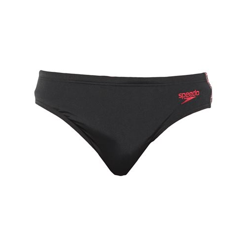 Плавки SPEEDO 47286650KU