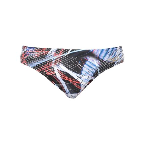 Плавки SPEEDO 47286652AQ