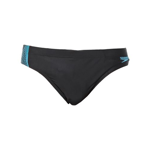 Плавки SPEEDO 47286653JK