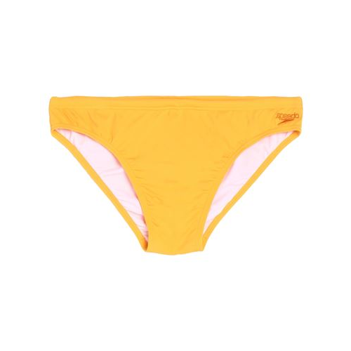 Плавки SPEEDO 47286664OQ