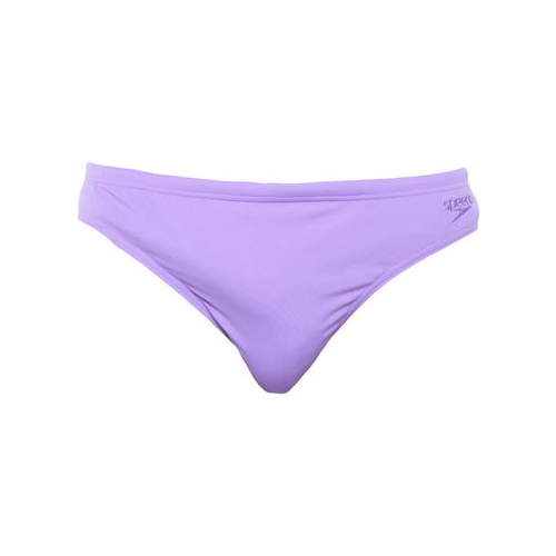 Плавки SPEEDO 47286664VE