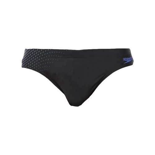 Плавки SPEEDO 47286665WJ