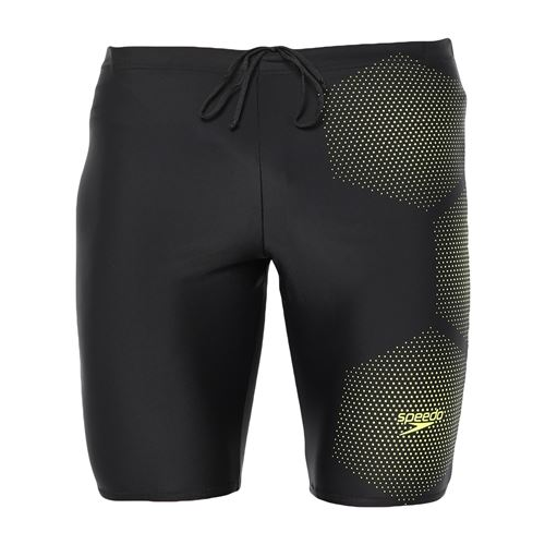 Спортивные купальники и плавки SPEEDO 47286666WI