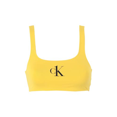 Купальный бюстгальтер CALVIN KLEIN 47286714GK