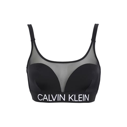 Купальный бюстгальтер CALVIN KLEIN 47286715AV