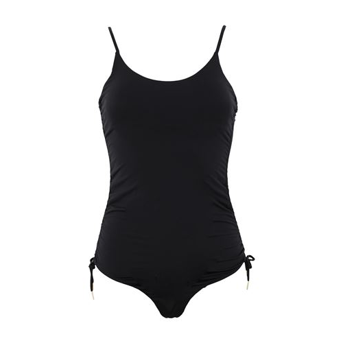 Слитный купальник UNDERPROTECTION 47286719SR